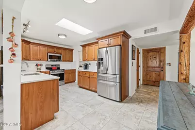 10613 W Audrey Drive, Sun City, AZ 85351 - Photo 15