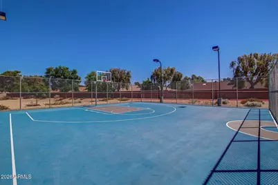 10613 W Audrey Drive, Sun City, AZ 85351 - Photo 41