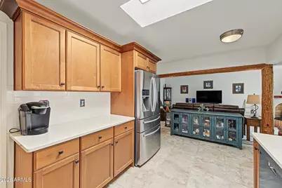 10613 W Audrey Drive, Sun City, AZ 85351 - Photo 19