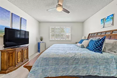 10613 W Audrey Drive, Sun City, AZ 85351 - Photo 21