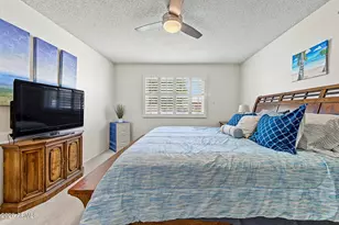 10613 W Audrey Dr, Sun City, AZ 85351 - Photo 21