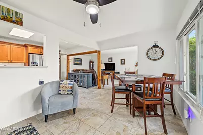 10613 W Audrey Drive, Sun City, AZ 85351 - Photo 11