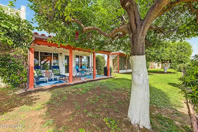 10613 W Audrey Drive, Sun City, AZ 85351 - Photo 31