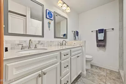 10613 W Audrey Drive, Sun City, AZ 85351 - Photo 23