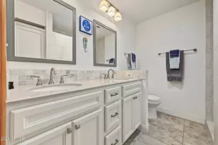 10613 W Audrey Dr, Sun City, AZ 85351 - Photo 23