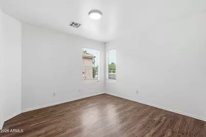 10845 E Wier Avenue, Mesa, AZ 85208 - Photo 21