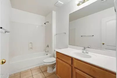 10845 E Wier Avenue, Mesa, AZ 85208 - Photo 27