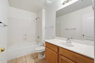 10845 E Wier Ave, Mesa, AZ 85208 - Photo 27