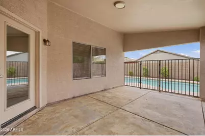 10845 E Wier Avenue, Mesa, AZ 85208 - Photo 31