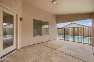 10845 E Wier Ave, Mesa, AZ 85208 - Photo 31