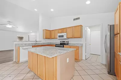10845 E Wier Avenue, Mesa, AZ 85208 - Photo 17