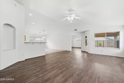 10845 E Wier Avenue, Mesa, AZ 85208 - Photo 9
