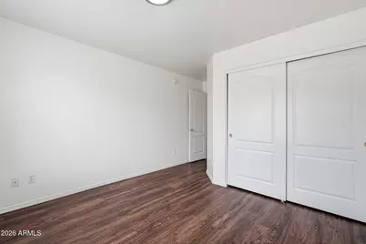 10845 E Wier Avenue, Mesa, AZ 85208 - Photo 23