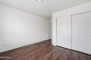 10845 E Wier Ave, Mesa, AZ 85208 - Photo 23