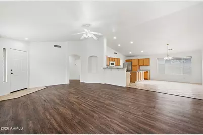 10845 E Wier Avenue, Mesa, AZ 85208 - Photo 11