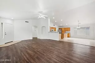 10845 E Wier Ave, Mesa, AZ 85208 - Photo 11