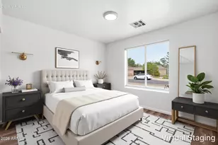 10845 E Wier Ave, Mesa, AZ 85208 - Photo 5