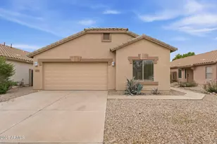 10845 E Wier Ave, Mesa, AZ 85208 - Photo 1