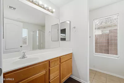 10845 E Wier Avenue, Mesa, AZ 85208 - Photo 25