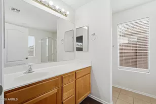 10845 E Wier Ave, Mesa, AZ 85208 - Photo 25