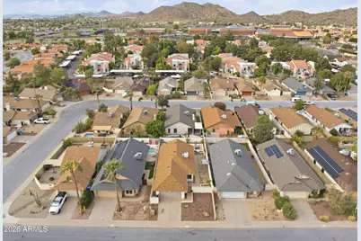 1732 E Villa Maria Drive, Phoenix, AZ 85022 - Photo 39