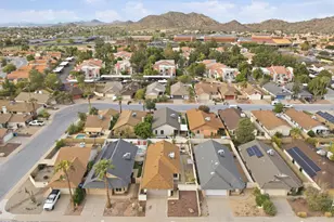 1732 E Villa Maria Dr, Phoenix, AZ 85022 - Photo 39