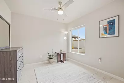 1732 E Villa Maria Drive, Phoenix, AZ 85022 - Photo 25