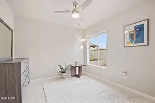 1732 E Villa Maria Dr, Phoenix, AZ 85022 - Photo 25