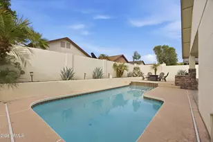 1732 E Villa Maria Dr, Phoenix, AZ 85022 - Photo 37
