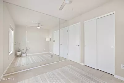 1732 E Villa Maria Drive, Phoenix, AZ 85022 - Photo 29