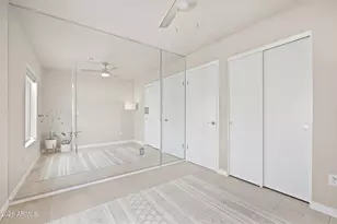 1732 E Villa Maria Dr, Phoenix, AZ 85022 - Photo 29