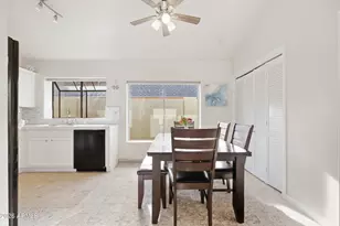 1732 E Villa Maria Dr, Phoenix, AZ 85022 - Photo 11