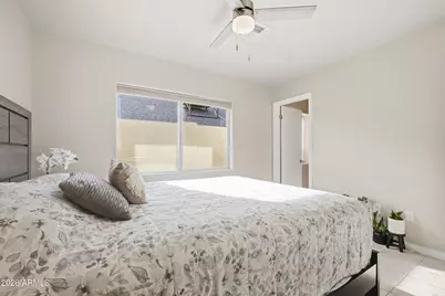 1732 E Villa Maria Drive, Phoenix, AZ 85022 - Photo 23