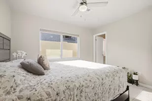 1732 E Villa Maria Dr, Phoenix, AZ 85022 - Photo 23