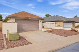 1732 E Villa Maria Dr, Phoenix, AZ 85022 - Photo 5