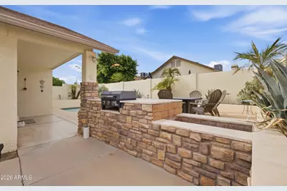 1732 E Villa Maria Drive, Phoenix, AZ 85022 - Photo 31