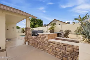 1732 E Villa Maria Dr, Phoenix, AZ 85022 - Photo 31