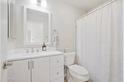 1732 E Villa Maria Drive, Phoenix, AZ 85022 - Photo 27