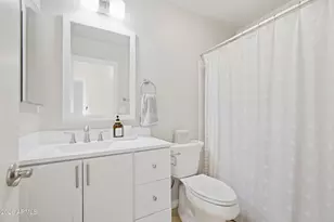 1732 E Villa Maria Dr, Phoenix, AZ 85022 - Photo 27