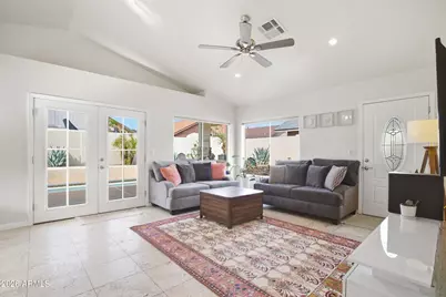 1732 E Villa Maria Drive, Phoenix, AZ 85022 - Photo 9