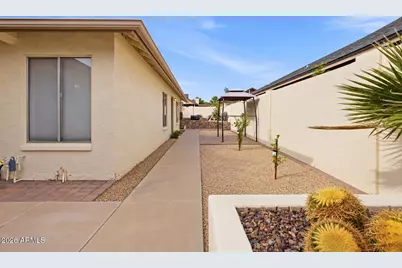 1732 E Villa Maria Drive, Phoenix, AZ 85022 - Photo 7
