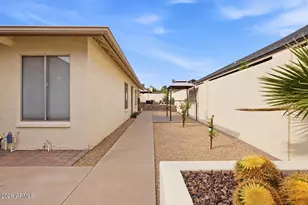 1732 E Villa Maria Dr, Phoenix, AZ 85022 - Photo 7