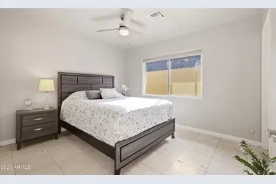 1732 E Villa Maria Drive, Phoenix, AZ 85022 - Photo 21
