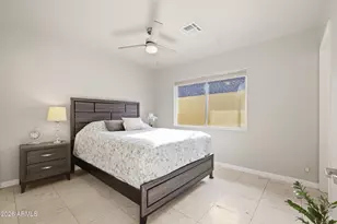 1732 E Villa Maria Dr, Phoenix, AZ 85022 - Photo 21