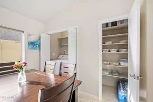 1732 E Villa Maria Dr, Phoenix, AZ 85022 - Photo 19