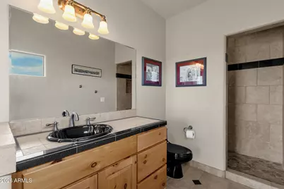 15105 E Camelview Drive, Fountain Hills, AZ 85268 - Photo 39