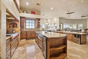 15105 E Camelview Dr, Fountain Hills, AZ 85268 - Photo 17