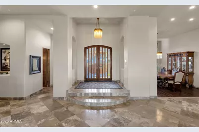 15105 E Camelview Drive, Fountain Hills, AZ 85268 - Photo 11