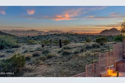 15105 E Camelview Drive, Fountain Hills, AZ 85268 - Photo 3
