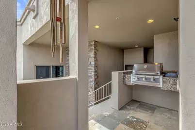 15105 E Camelview Drive, Fountain Hills, AZ 85268 - Photo 19